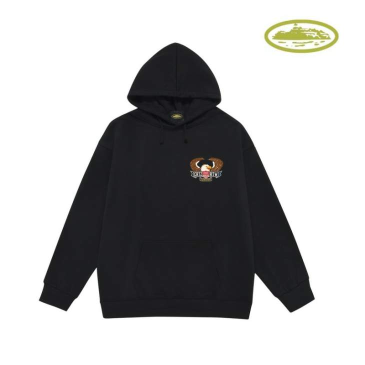 Corteiz Hoodies _SKUCorteizS-2XLastxC21592421